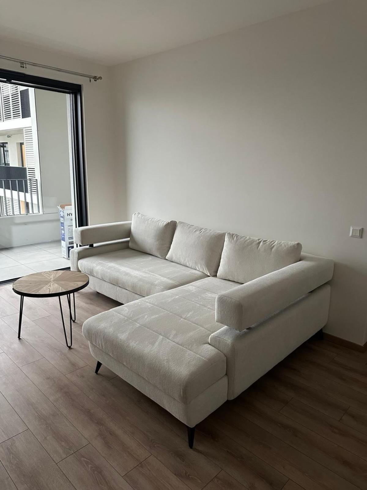 2 In Downtown,free Parking,late Check-out,big Balcony Апартаменти Братислава